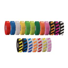 Flagging Tape