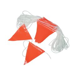 Bunting