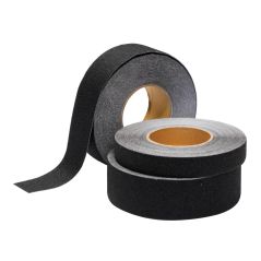 Anti Slip Tape