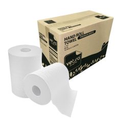 Premium Roll Towel