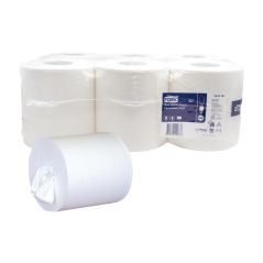 Tork Premium Centre Feed