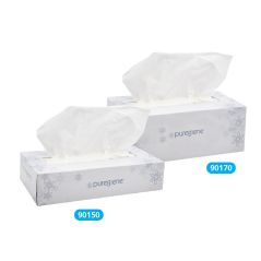 Facial Tissues