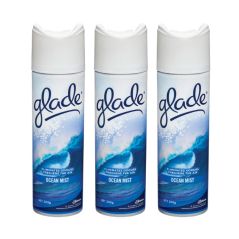 Air Freshener