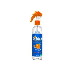 De-Solv-It Trigger Pack 300ml