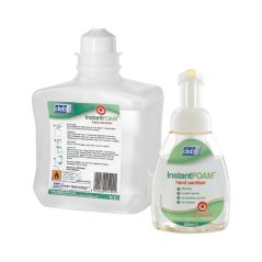 DEB Hand Sanitiser