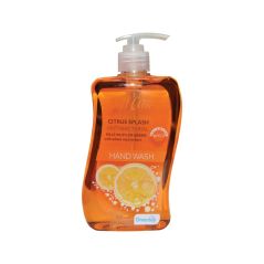 Soft Care Hand Wash