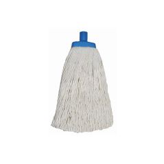Mop Heads