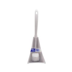 Toilet Brush
