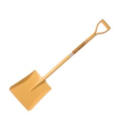 Shovel