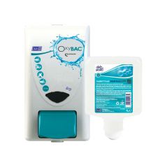 Deb Stoko® Oxybac Fresh