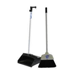 Lobby Pan Set
