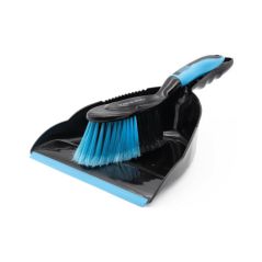 Dustpan Set