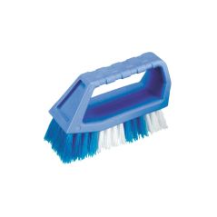 General Scrub
