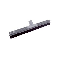 Floor Squeegee
