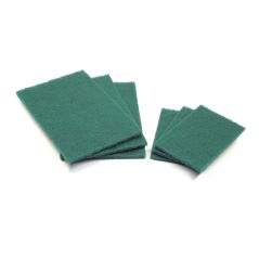 3M-150/230 Economy Scourers