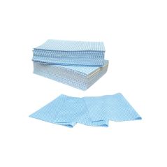 All Purpose Wipes