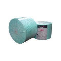 Heavy Duty Jumbo Cloth Rolls