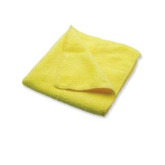 Microfibre Cloth