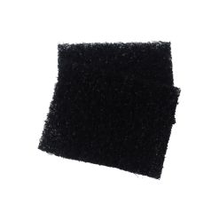 Griddle Pads