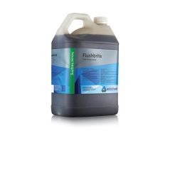 Flushbrite Toilet Bowl Cleaner