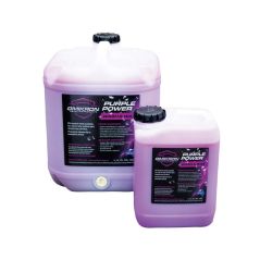 TW 20 Truck Wash