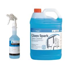 Windowgleam Glass Cleaner