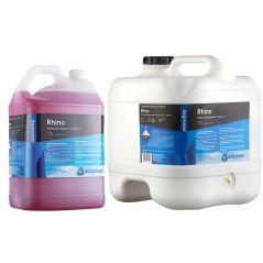 Industrial Degreaser