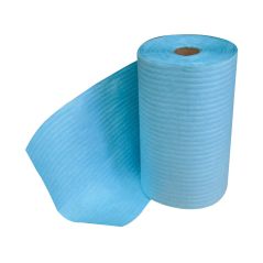 HD Paper Wipes