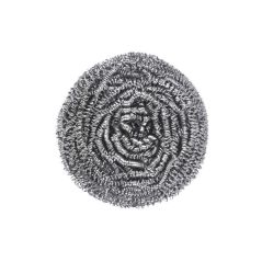 Steel Scourers