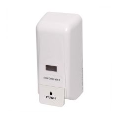 Refillable Soap Dispenser 1000mL
