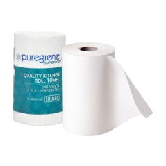 Kitchen Paper Towel