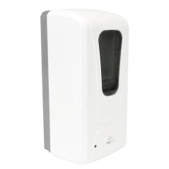 Auto Hand Sanitiser Dispenser (Refillable)