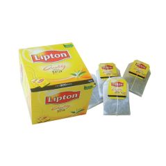 Lipton Tea Bags