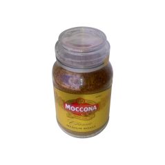 Moccona Classic