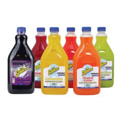 2 Litre Concentrate