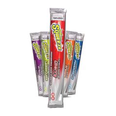 Sqweeze Pops