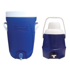 Coolers
