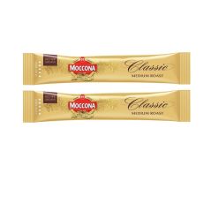 Coffee Sticks