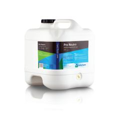 Pro Neutro Floor Cleaner