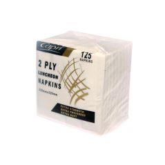 Napkins
