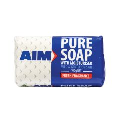 Soap Bars