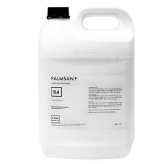 Antibacterial Hand Soap 5L	