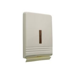 Ultraslim/Deluxe Dispenser