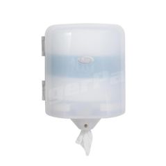 Centre Feed Towel Dispenser