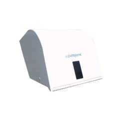 Roll Towel Dispenser