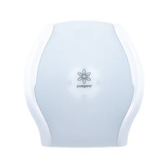 Jumbo Toilet Roll Dispenser