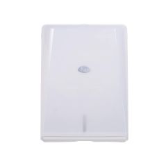 Compact Towel Dispenser