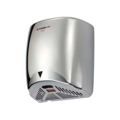 Automatic Hand Dryer
