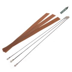 Heat Sealer Accessories