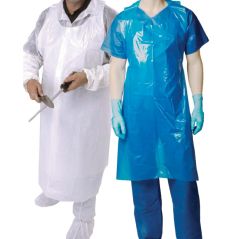 Disposable Aprons